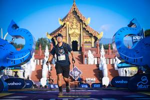 BIB: 19645
                            <button type="button" onclick="openModal(22658321)" class="btn btn-primary btn-sm float-right btn-popup" data-toggle="modal" data-target=".modal-high-quality">
                        <i class="fas fa-shopping-cart"></i> Add to Cart
                    </button>
                                            <button type="button" onclick="isThisMe(22658321, true)" class="btn btn-success btn-sm float-right btn-popup btn-isme hidden" data-toggle="tooltip" data-placement="bottom" title="นี่คือรูปของคุณใช่ไหม คลิกที่นี่เพื่อเอาเข้าอัลบั้ม">
                        <i class="fas fa-plus"></i> Add to album
                    </button>
                    <button type="button" onclick="isThisMe(22658321, false)" class="btn btn-warning btn-sm float-right btn-popup btn-isnotme hidden">
                        <i class="fas fa-ban"></i> Remove from album
                    </button>